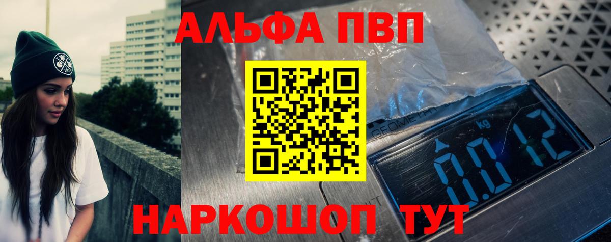 Alfa_PVP СК КРИС Минусинск
